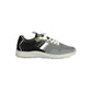 Sneaker U.S. POLO ASSN.