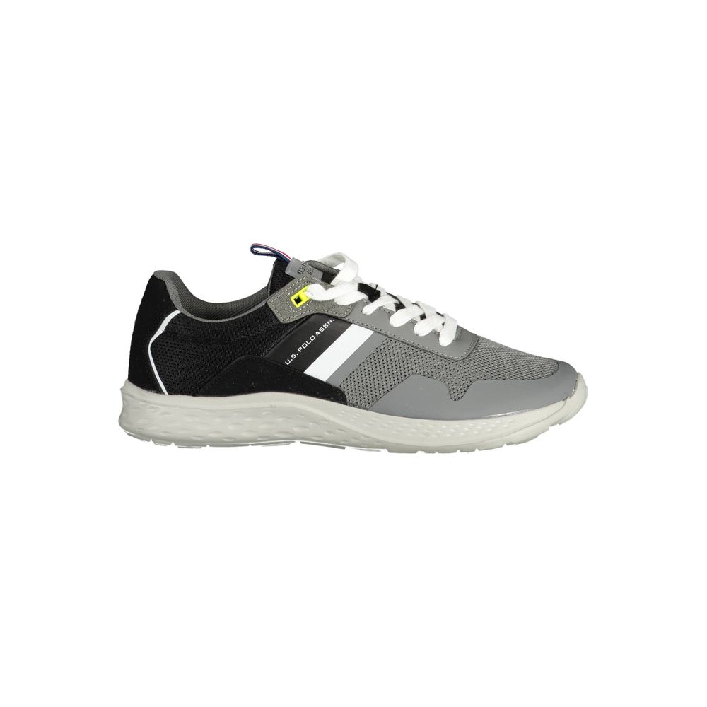 Sneaker U.S. POLO ASSN.