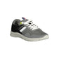 Sneaker U.S. POLO ASSN.