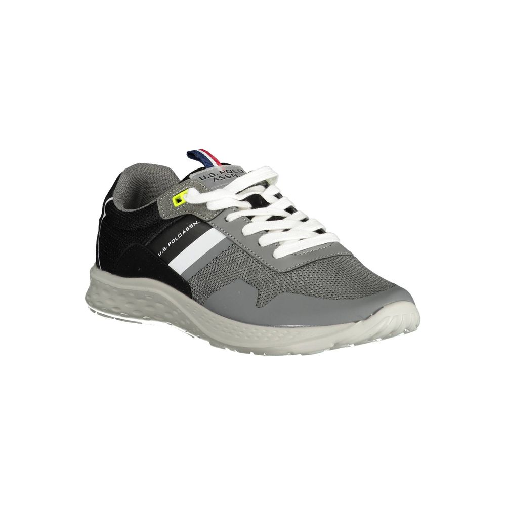Sneaker U.S. POLO ASSN.