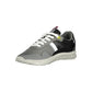 Sneaker U.S. POLO ASSN.