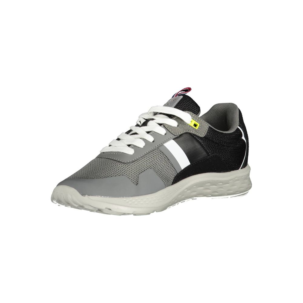 Sneaker U.S. POLO ASSN.