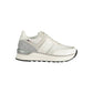 Sneakers U.S. Polo Assn.