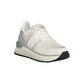 Sneakers U.S. Polo Assn.
