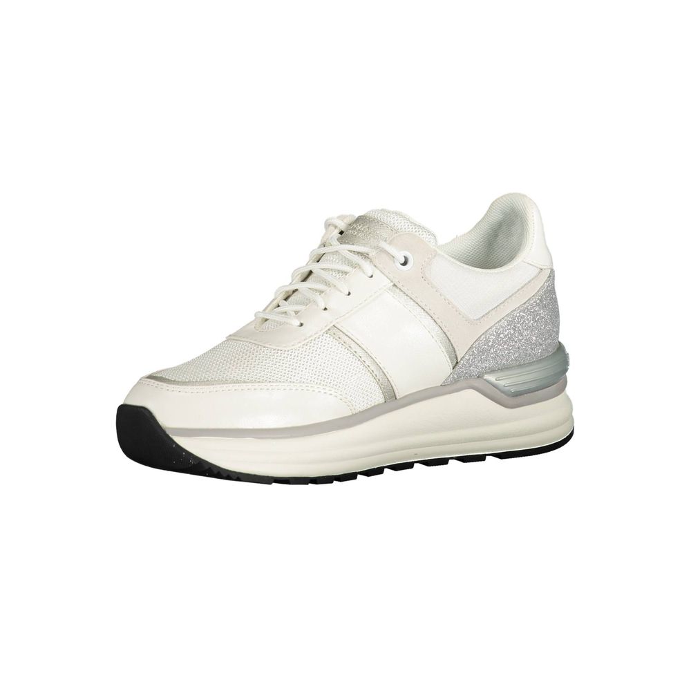 Sneakers U.S. Polo Assn.