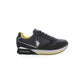 Sneakers U.S Polo Assn.