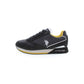 Sneakers U.S Polo Assn.