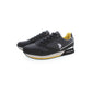 Sneakers U.S Polo Assn.