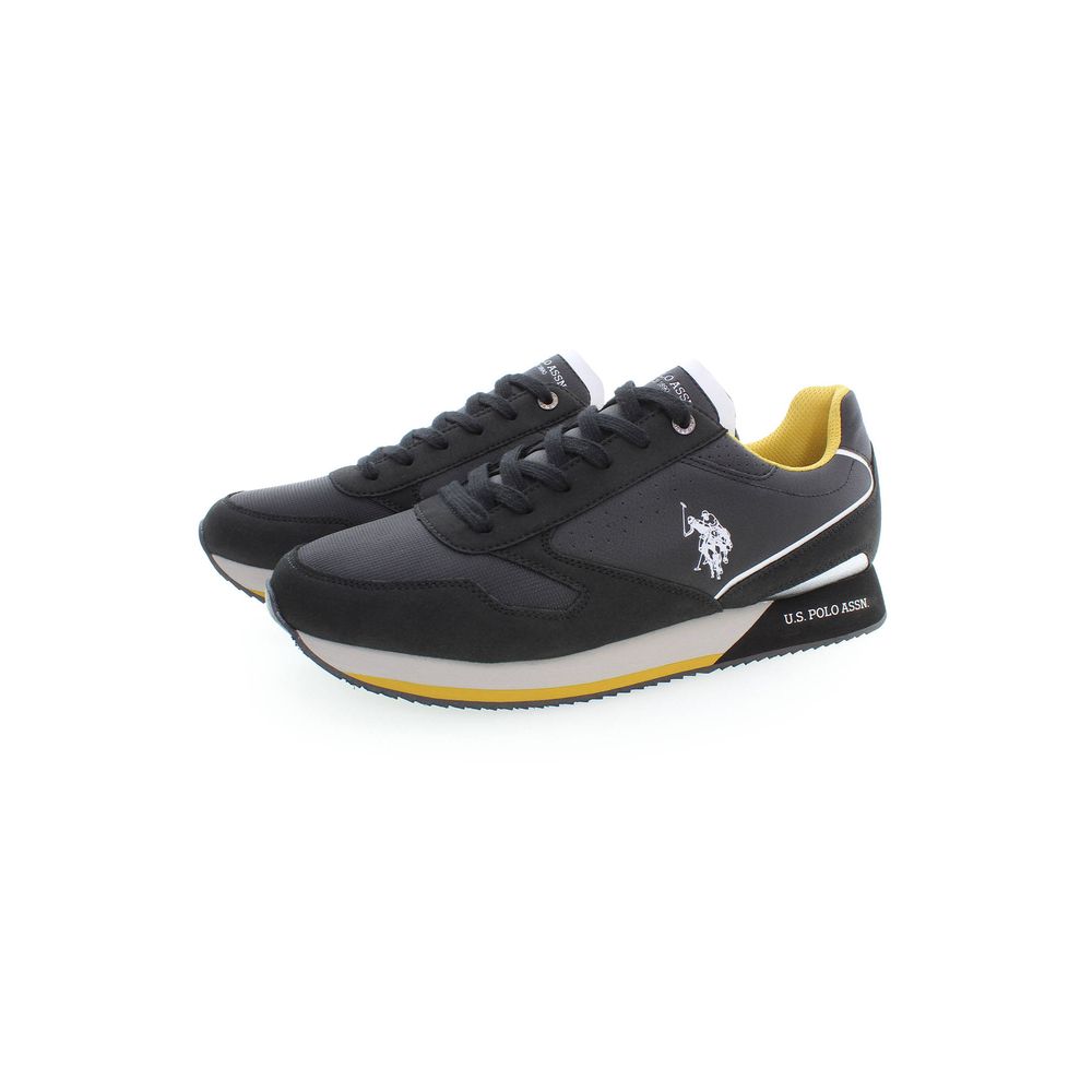 Sneakers U.S Polo Assn.