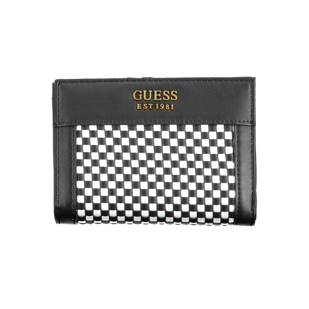 Portemonnee Guess
