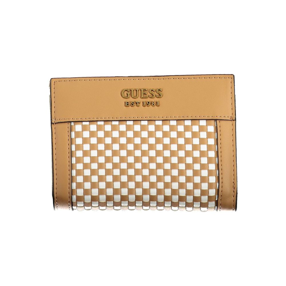 Portemonnee Guess
