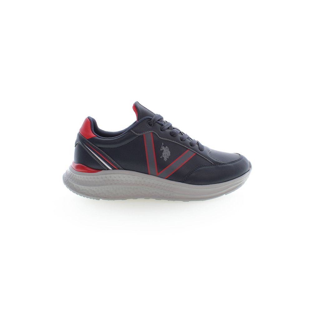 Sneakers U.S. POLO ASSN