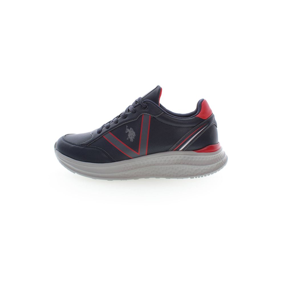 Sneakers U.S. POLO ASSN