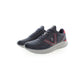 Sneakers U.S. POLO ASSN