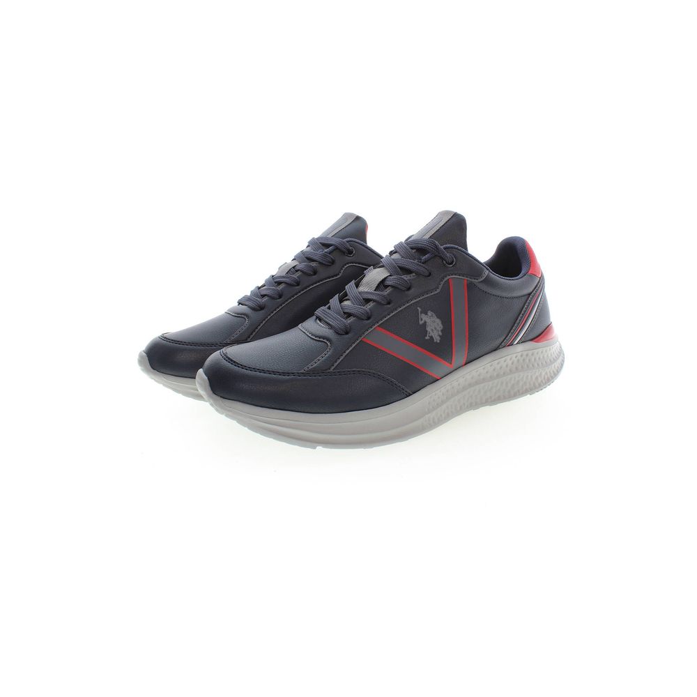 Sneakers U.S. POLO ASSN