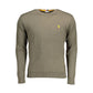 Sweater U.S. POLO ASSN
