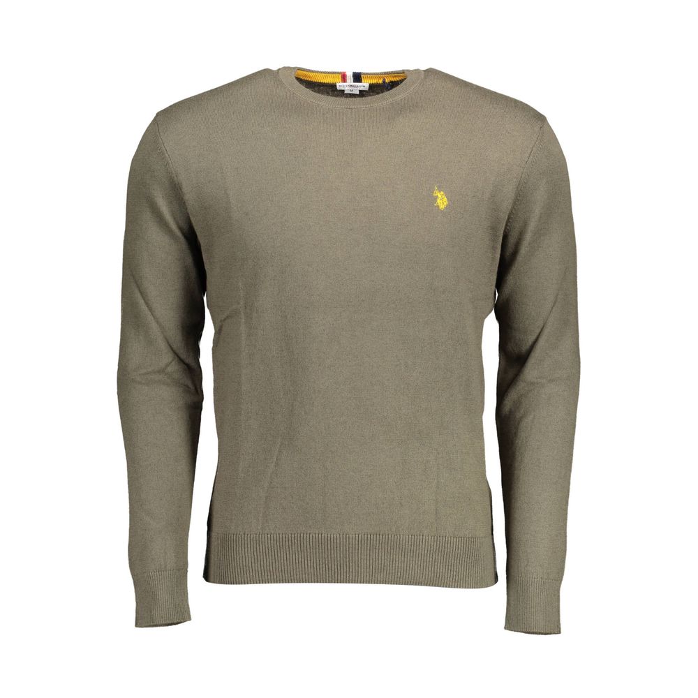 Sweater U.S. POLO ASSN