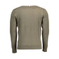 Sweater U.S. POLO ASSN