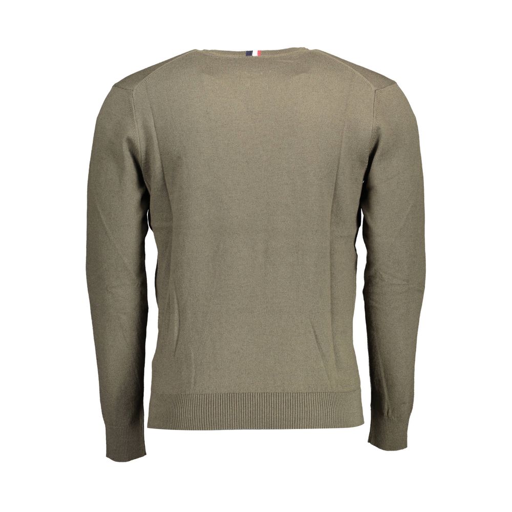 Sweater U.S. POLO ASSN