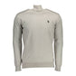 Trui U.S. POLO ASSN
