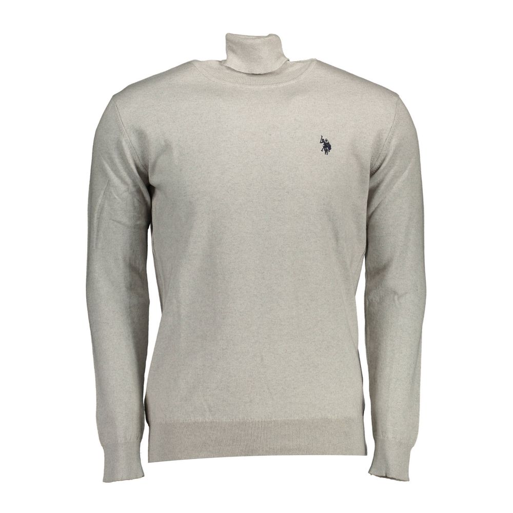 Trui U.S. POLO ASSN