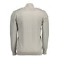 Trui U.S. POLO ASSN