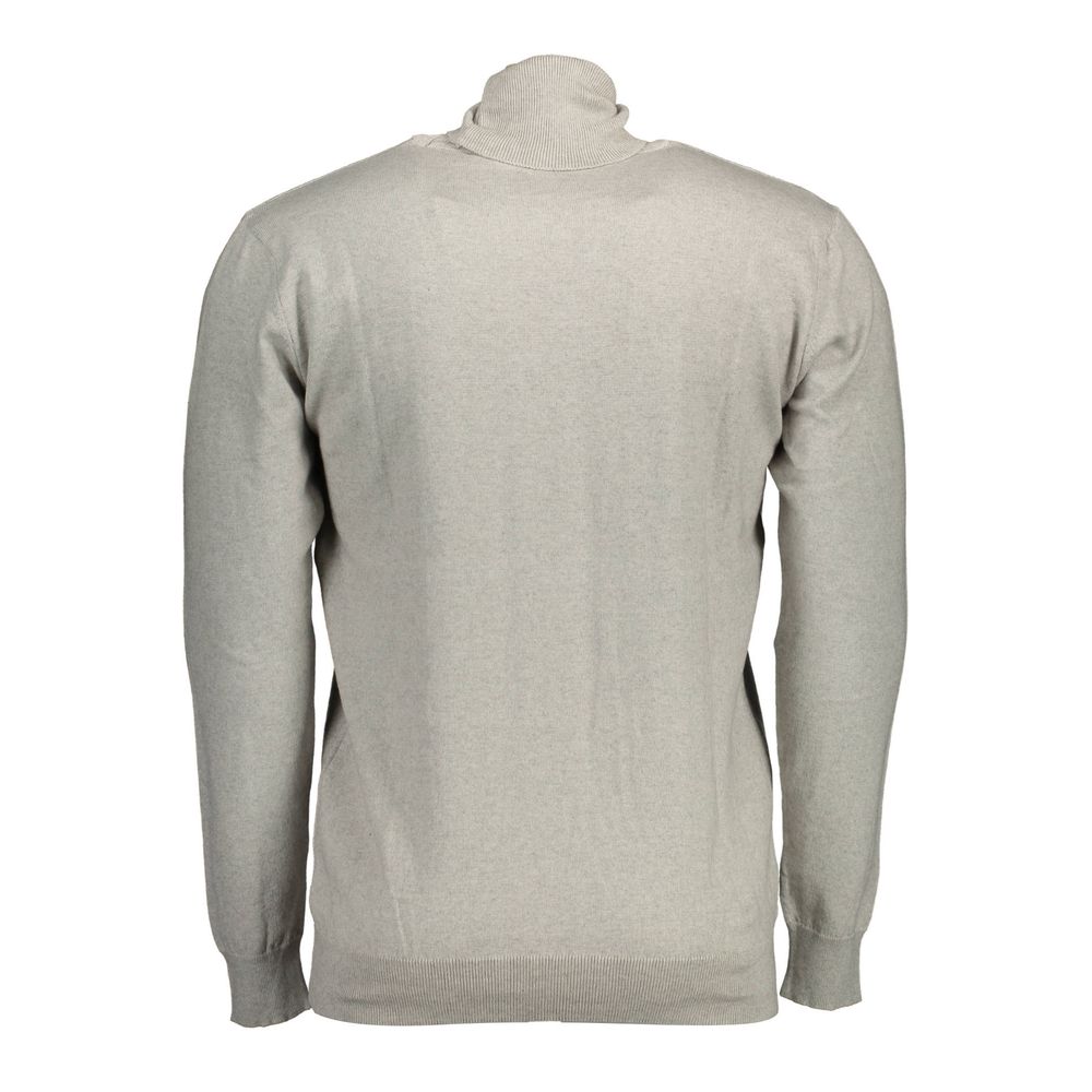 Trui U.S. POLO ASSN