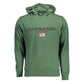 Hoodie U.S. POLO ASSN.