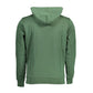 Hoodie U.S. POLO ASSN.