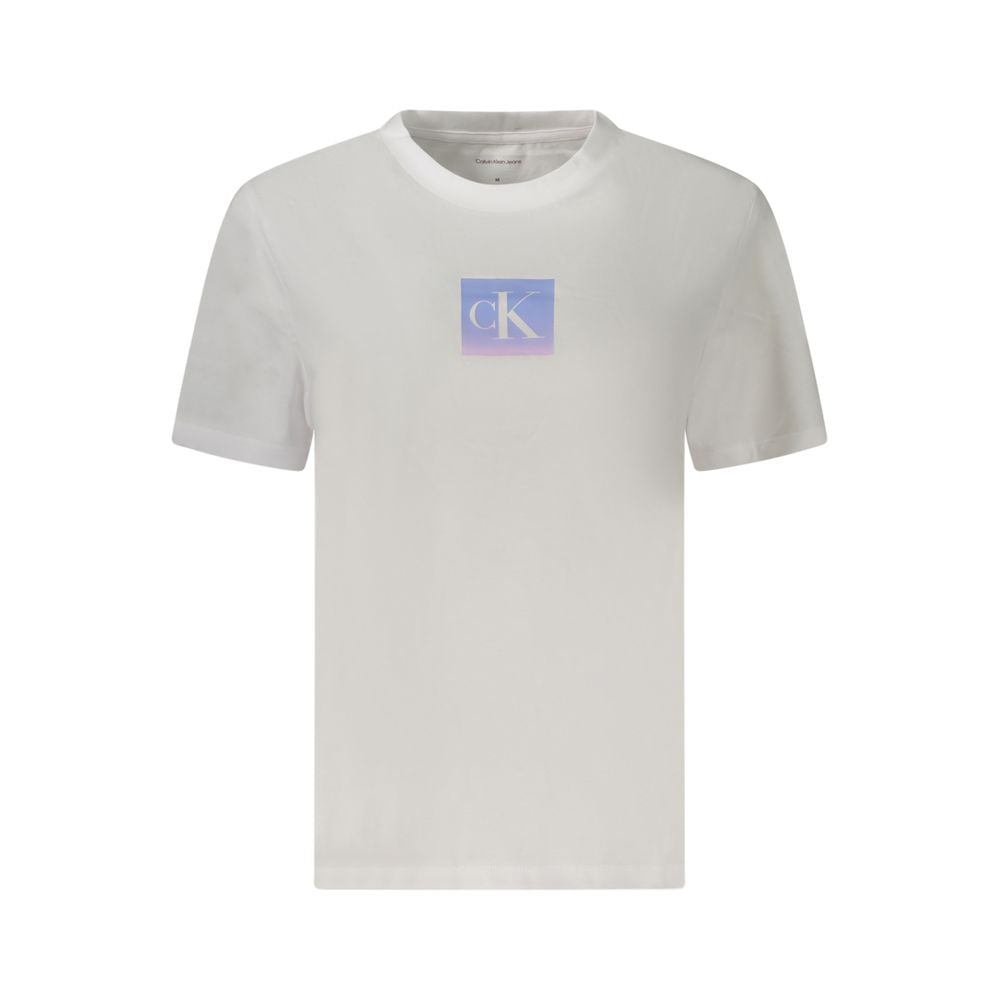 T-Shirt Calvin Klein