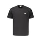 T-Shirt Calvin Klein