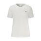 T-Shirt Calvin Klein