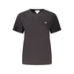 T-Shirt Calvin Klein