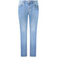 Jeans Calvin Klein