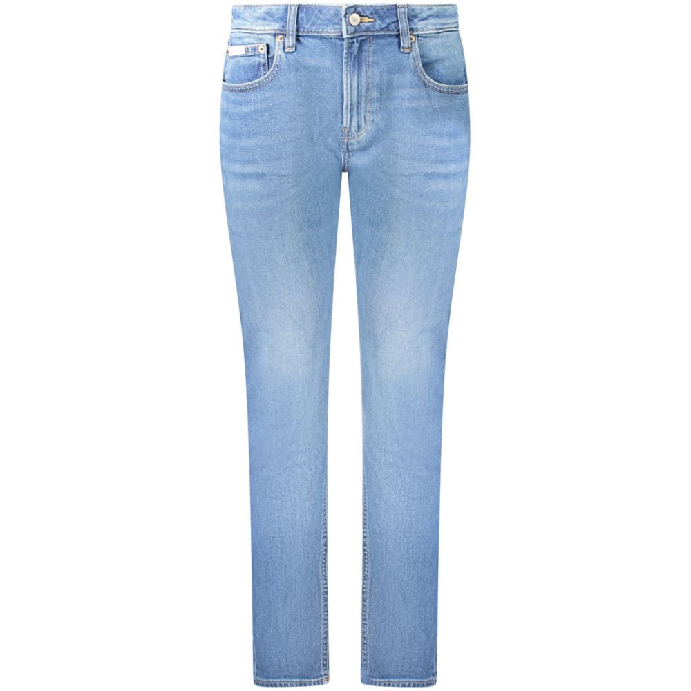 Jeans Calvin Klein