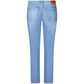 Jeans Calvin Klein