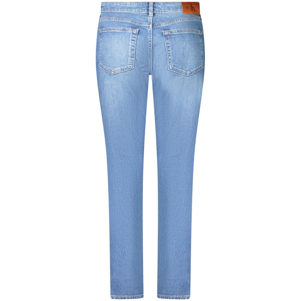 Jeans Calvin Klein