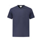 T-Shirt Calvin Klein