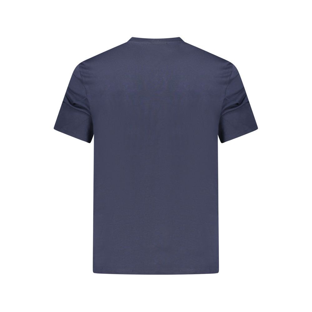 T-Shirt Calvin Klein