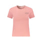 T-Shirt Guess