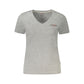 T-Shirt Guess