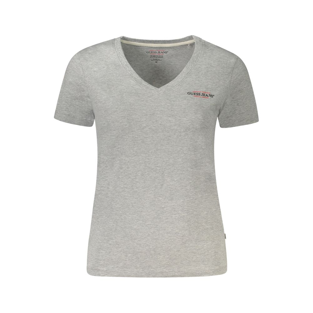 T-Shirt Guess