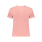 T-Shirt Guess