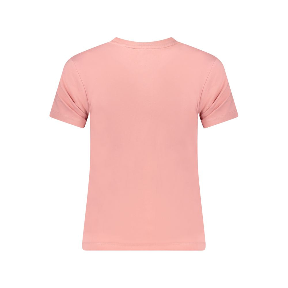 T-Shirt Guess