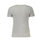 T-Shirt Guess