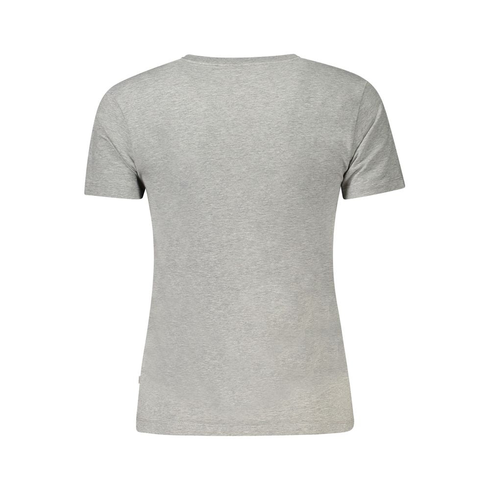 T-Shirt Guess