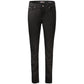 Jeans Guess Jeans