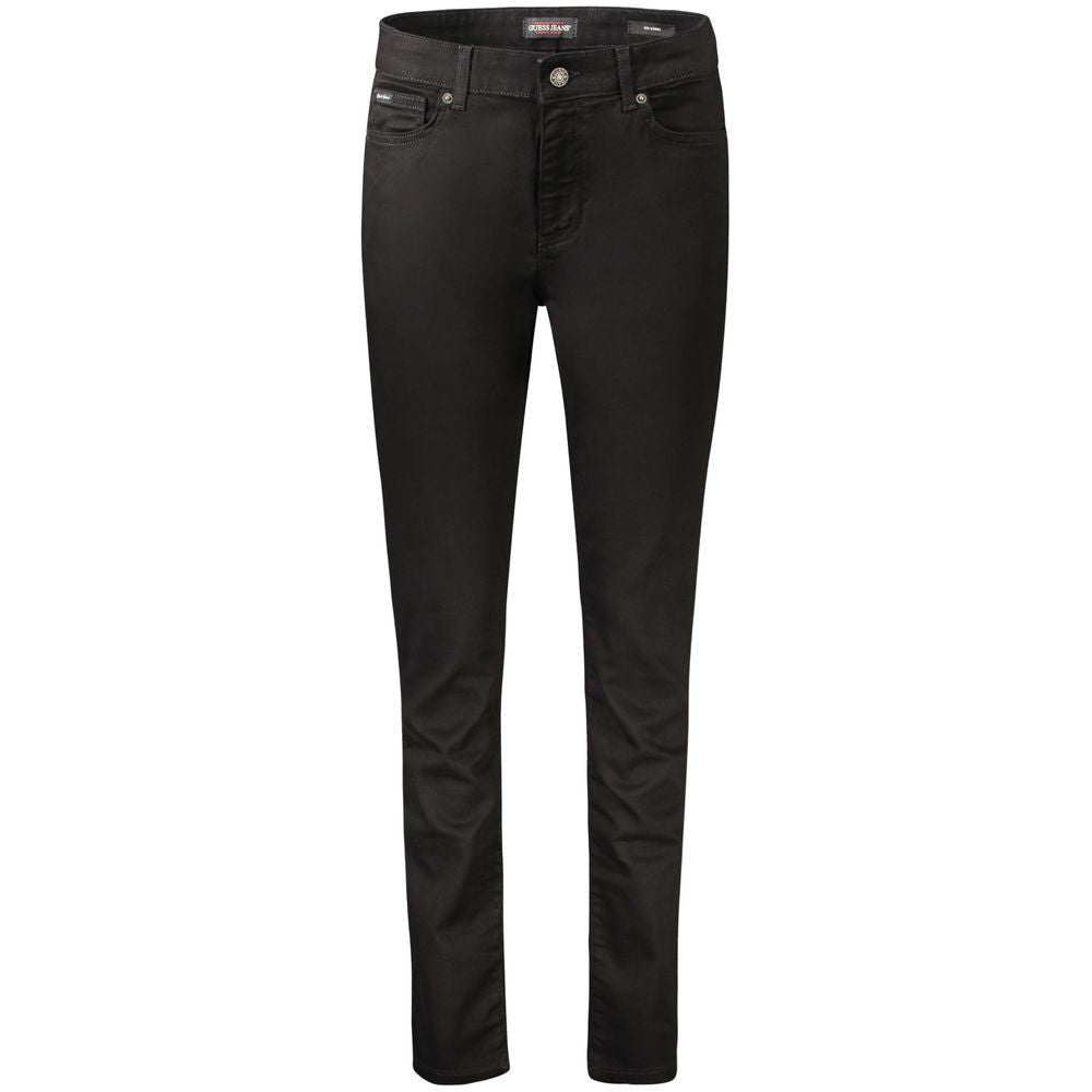Jeans Guess Jeans