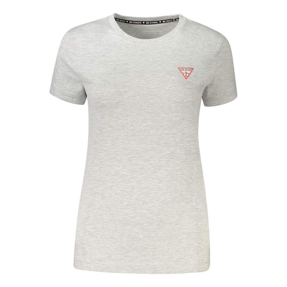 T-Shirt Guess