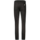 Jeans Guess Jeans